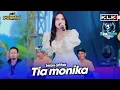 Download Lagu TIA MONIKA - INTAN AFIFAH - LIVE SIMPATIK MUSIC KLK AUDIO - ZERO TREE GANK - MALANG