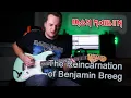 Download Lagu Iron Maiden - \
