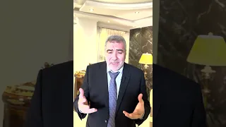 احذر النظر إلى النساء ومشاهدة الأفلام الإباحية أنت تدمر نفسك 