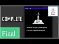 Android Game Development for Beginners Android - Final