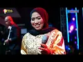 Download Lagu UNTUK APA BERCINTA || ALLEZA ENTERTAINMENT LIVE DS PEKAUMAN LOSARI BREBES 21 JUNI 2025