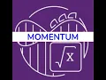 AP Physics I - Unit 5 Momentum Impulse