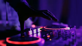 Chab Lotfi 3arsi Darth B Nagafat Remic 2023 