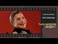 Download Lagu Jangan Buang Waktu ( Lirik ) Ruth Sahanaya