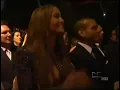 Marc Anthony - Tu Amor Me Hace Bien (Latin Grammys 2010).mp4