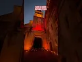 Download Lagu Beautiful Candle night in Sarlat centre. #france #dordogne #sarlat #fyp #fypageシ