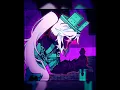 Download Lagu 【⚔️】VENGEANCE [ ft. 1x1 \u0026 Shed ] #forsaken #roblox #edit #animation #art #tweening | ib: orig.