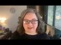 Introducing Our Clinician Spotlight Series Restoring Hope Counseling