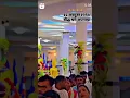 Download Lagu 14 October### status Gautam Buddh new status viral video 2024##