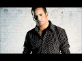No es Casualidad-Nelson Velásquez