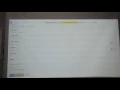 Pinnacle Gradebook Tutorial