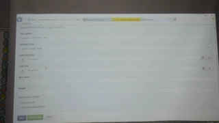 Pinnacle Gradebook Tutorial