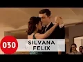 Download Lagu Silvana Anfossi and Felix Naschke – Nada