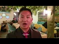 Quattro - outlet manager speaks