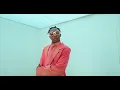 Download Lagu DennyB OBA ft Sparkle Tee (official video)