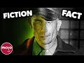 Download Lagu The Shocking True Story Behind Monster: The Ed Gein Story