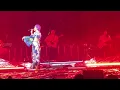 Elsa y Elmar - Atravesao [En Vivo]