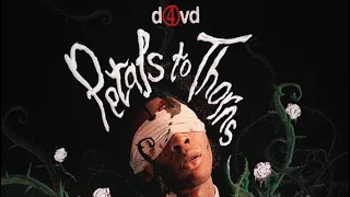 Notes From A Wrist D4VD Live 