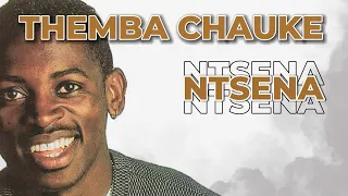 themba chauke ntsena vol 1 