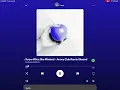 She know What She Wanted-Jersey Club Remix Slowed