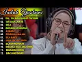INDAH YASTAMI COVER - SIA-SIA MENGHARAP CINTAMU || INDAH YASTAMI FULL ALBUM TERBARU
