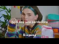 Download Lagu La canción del 2020 🔥❤️| Benne - Supalonely ft. Gus dapperton (Video oficial)  [Sub. Español]