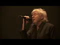Download Lagu Arno Live at AB - Ancienne Belgique