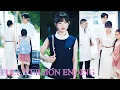 Download Lagu 💔She disappeared for 7y, CEO missed her madly, didn't expect that they had a child!KDrama【ENG SUB】