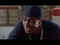 Friday | It's Friday Scene | ClipZone: Comedy Callbacks