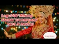 Download Lagu 𝙋𝙊𝙋 𝙈𝙄𝙉𝘼𝙉𝙂 🎼 𝙍𝘼𝙉𝘾𝘼𝙆 𝘿𝙄 𝙆𝘼𝙈𝙋𝙐𝘼𝙉𝙂 𝙋𝘼𝘿𝙊 𝘿𝙄 𝙍𝘼𝙉𝙏𝘼𝙐