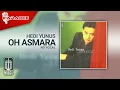 Download Lagu Hedi Yunus - Oh Asmara (Official Karaoke Video) | No Vocal