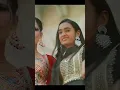 Download Lagu EK Bar Aaja Saali एक बार आजा साली (Full Video) Surender Romio, Radhika Mohar | Haryanvi Songs 2024