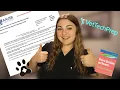 PASSING THE VTNE ON THE FIRST TRY Study Methods Schedule LovePlusPet com
