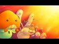 Major7 Rexalted - Mega oM