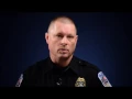 Ten Who Made a Difference Dan Stroup