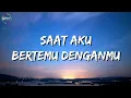 Flanella - Bila Engkau (Lirik)