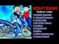 Download Lagu nobitasan full album