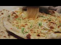 Delicious Indian Cuisine in Dallas Metroplex - Bawarchi Biryanis