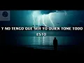 *The Broken View -- Something Better* (Sub. Español)