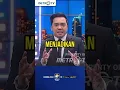Download Lagu Pendidikan Pakem, Moral Orangtua Melempem #shorts