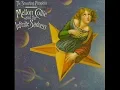 Smashing Pumpkins - 1979