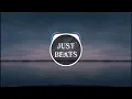Joeboy - Sip My Alcohol (Bass Boosted Remix - JUST BEATS)