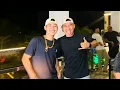 Download Lagu MarinongDJ and Elias J. TV Collaboration | Grabi Subrang daming tao | OUHAHAY 🥰