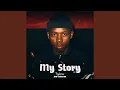 Download Lagu Abasabeli (feat. Pizozo, Mayaga \u0026 Brandon skils)
