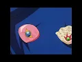 A Shipful of Shivers | POKÉMON FULL EPISODE 40 | Season 2