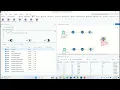 Alteryx - Simple Join Function