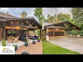 Gable Patio Cover and Carport
