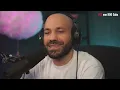 2Bough Nostalgie Reaction: Shindy ft. Bushido - Sterne