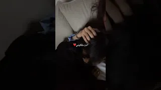 خلاص انتي ملكتيني 