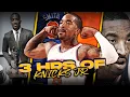 3 Hours Of JR Smith Winning 6MOY In The Season